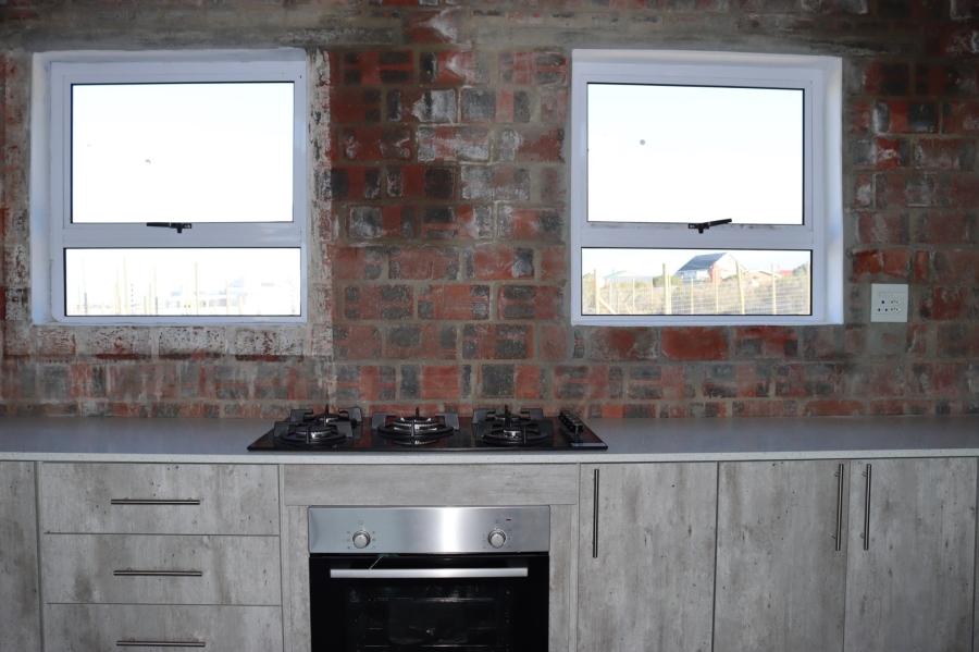 3 Bedroom Property for Sale in Bettys Bay Western Cape
